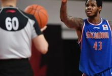 大发体育-正式就位！CBA昔日超级外援与四川男篮完成汇合，大发助力你的致富之路！-乐玩真人线上娱乐