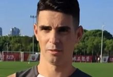 大发体育-奥斯卡谈国足：长期的赛果都不太好，大发助力你的致富之路！-乐玩真人线上娱乐