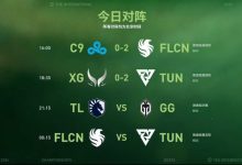 【乐玩LEWIN】?Nisha女王压倒龙骑毒晕小骷髅 Liquid绝活搭配胜GG一筹-乐玩真人线上娱乐