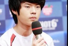【乐玩LEWIN】Deft发文:如果让我放弃一切从头来过 我也会说我愿意!-乐玩真人线上娱乐