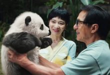 【乐玩LEWIN】最最最后一部?成龙24年最新大片《熊猫计划》10.01上线:很难评-乐玩真人线上娱乐