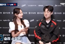 【乐玩LEWIN】Zeus:版本变化对我们队会是积极的,当前版本适合HLE和和GEN-乐玩真人线上娱乐