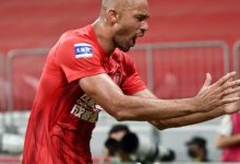 大发体育-中超-曹永竞林良铭破门，大发助力你的致富之路！-乐玩真人线上娱乐