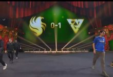 【乐玩LEWIN】?Pure炼金反向冲脸保火枪 三波装备强势期冲崩对手挺进败决-乐玩真人线上娱乐