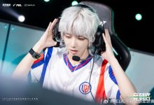 【乐玩LEWIN】你还来!歌手华晨宇时隔434天重返和平精英联赛-乐玩真人线上娱乐