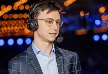 【乐玩LEWIN】欧刚:鉴于去年,今年LPL很需要一个复仇T1的剧本-乐玩真人线上娱乐