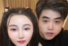 【乐玩LEWIN】朱开:我听说的把这个钱交了,韩国去欧洲是免签的,不需要签证-乐玩真人线上娱乐