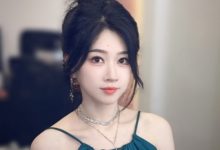 【乐玩LEWIN】解说Ams发博：不说了~胜者组我支持Liquid！！！-乐玩真人线上娱乐