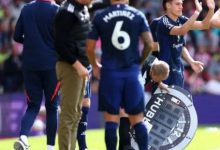 大发体育-曼联一场四后卫受伤，滕哈格披露伤情铁闸问题大，大发助力你的致富之路！-乐玩真人线上娱乐