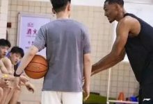 迈博体育 广东宏远新援喊出惊人口号!杜锋闻言胆战心惊-乐玩真人线上娱乐