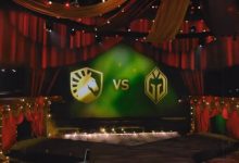 【乐玩LEWIN】?成也肌肉败也肌肉！GG优势连送三波 Liquid韧性十足赢首局-乐玩真人线上娱乐