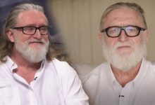 【乐玩LEWIN】G胖暴瘦后粉丝担心其身体状况 直言:如果他出事 游戏业将发生巨变-乐玩真人线上娱乐