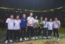 【乐玩LEWIN】?心魔破除!Liquid两度横扫GG 本局TI淘汰赛一局不失全胜夺冠-乐玩真人线上娱乐