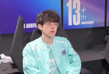 【乐玩LEWIN】前LCK解说Monte：凭啥允许LNG租中单？这件事就是Scout和LNG的错-乐玩真人线上娱乐