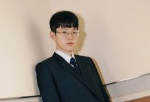 【乐玩LEWIN】涵艺:Scout经纪公司错估了形势,恶化后妄图用舆论影响这个事-乐玩真人线上娱乐