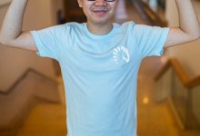 【乐玩LEWIN】TL官方TI夺冠后更博:他们让大家看到了坚持的力量与过程的魅力-乐玩真人线上娱乐