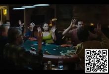 【EV扑克】扑克电影《死钱》将于9月13日上映 主播欠薪风波：ACR与End Game Talent经纪公司争执不断-乐玩真人线上娱乐