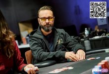 【EV扑克】趣闻 | 丹牛怒斥 ”百万富翁 “扑克职业玩家吝啬小费-乐玩真人线上娱乐