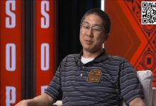 【EV扑克】规范与杜绝AI辅助工具作弊:扑克行业的挑战与对策-乐玩真人线上娱乐