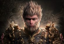 【乐玩LEWIN】《黑神话:悟空》外媒预估销量达1940万:中秋假日迎来小高潮?-乐玩真人线上娱乐