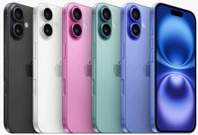 【乐玩LEWIN】iPhone 16不涨价或增苹果盈利压力：因新硬件和新技术会增加成本-乐玩真人线上娱乐