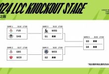 【乐玩LEWIN】因上海受台风天气影响,官方表示今日解说杯赛程将延期至明天下午-乐玩真人线上娱乐