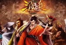 【乐玩LEWIN】网友整理Steam差评如潮50大烂作 《三国杀》高居第一！-乐玩真人线上娱乐
