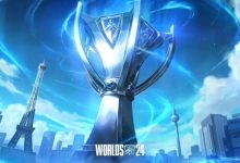 【乐玩LEWIN】S14参赛队伍年龄与平均年龄:CoreJJ年纪最大!Faker已经28!-乐玩真人线上娱乐