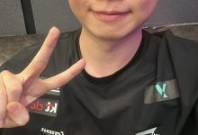 【乐玩LEWIN】KT中单BDD发文:没去S赛挺遗憾,感谢大家的支持,祝大家中秋快乐-乐玩真人线上娱乐