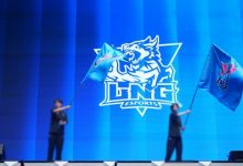 【乐玩LEWIN】爆料人：今年s赛不允许租借 不过LNG即使Scout缺席 也不至于退赛-乐玩真人线上娱乐