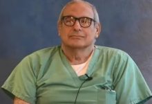 【乐玩LEWIN】美国佛州医生切除男婴部分