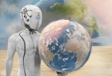 【乐玩LEWIN】美专家警告AI滥用：能耗巨大！正在加剧气候危机-乐玩真人线上娱乐