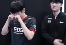 【乐玩LEWIN】已经消失近17天!Scout微博状态:最新一条动态还是8月31号-乐玩真人线上娱乐