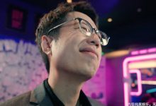 【乐玩LEWIN】解说杯淘汰赛预热短片:“美式”风云 歪嘴牢米上线-乐玩真人线上娱乐