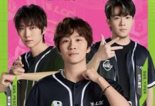 【乐玩LEWIN】解说杯赛事预告:淘汰首日 FVR vs SHB即将打响!-乐玩真人线上娱乐
