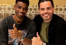 迈博体育 曼联将7.5万周薪续约4000万边锋！其称欲终老红魔-乐玩真人线上娱乐