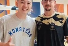 大发体育-晚上9点,杨鸣宣布重要决定,新赛季辽篮重磅加码,大发助力你的致富之路!-乐玩真人线上娱乐