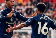 大发体育-新合同！曝曼联续约边路新星，滕哈格信任有加，大发助力你的致富之路！-乐玩真人线上娱乐