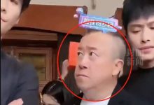 【乐玩LEWIN】给演员曾志伟都看傻咧!小杨哥直播间宣传美诚为香港高端月饼 老曾表情出卖一切...-乐玩真人线上娱乐