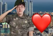 【乐玩LEWIN】外媒再放Scout狠料:拳头已允许LNG租借Yagao!EDG开出500万和解金直接遭本人拒绝-乐玩真人线上娱乐