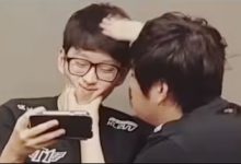 【乐玩LEWIN】媒体人怒斥LNG和Scout:500万为啥不早说 粉丝都能众筹出来!!-乐玩真人线上娱乐