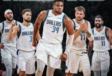 迈博体育 字母哥离队？独行侠恐难如愿-乐玩真人线上娱乐