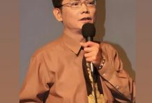 【乐玩LEWIN】?周星驰更新INS悼念老搭档石班瑜：永远怀念石班瑜先生-乐玩真人线上娱乐