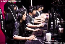 【乐玩LEWIN】主持人十月晒照:和队友的拼搏瞬间~~-乐玩真人线上娱乐