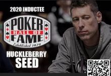 【EV扑克】手里5条WSOP金手链他为啥还是更偏爱常规桌？-乐玩真人线上娱乐