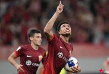 大发体育-古斯塔沃波普破门 海港2-2柔佛新山无缘开门红，大发助力你的致富之路！-乐玩真人线上娱乐