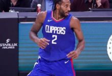 大发体育-30天30队快船:乔治离开消费降级 小卡哈登尚能饭否，大发助力你的致富之路！-乐玩真人线上娱乐