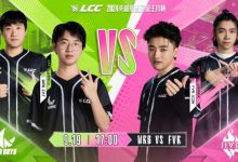 【乐玩LEWIN】?Icon阿狸多次关键魅惑命中 钦元兰博输出拉满 Icon队先拿赛点-乐玩真人线上娱乐