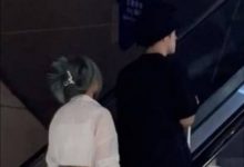 【乐玩LEWIN】Scout恋爱瓜的延伸:女方曾是牛排女友 霸凌选手 和选手聊夜店 黄片-乐玩真人线上娱乐
