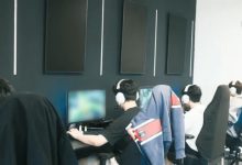 【乐玩LEWIN】PSG晒训练返图：整装待发 开始备战世界赛-乐玩真人线上娱乐